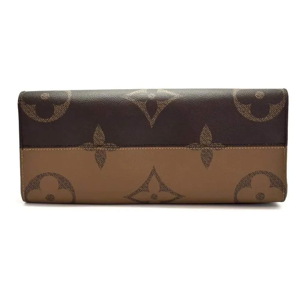 Louis Vuitton brand louis